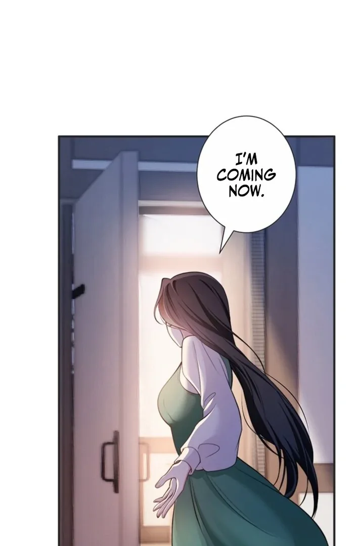 The Quiet Night You Disappeared: Nowhere to Run from the Husband I Divorce Chapter 5 page 32