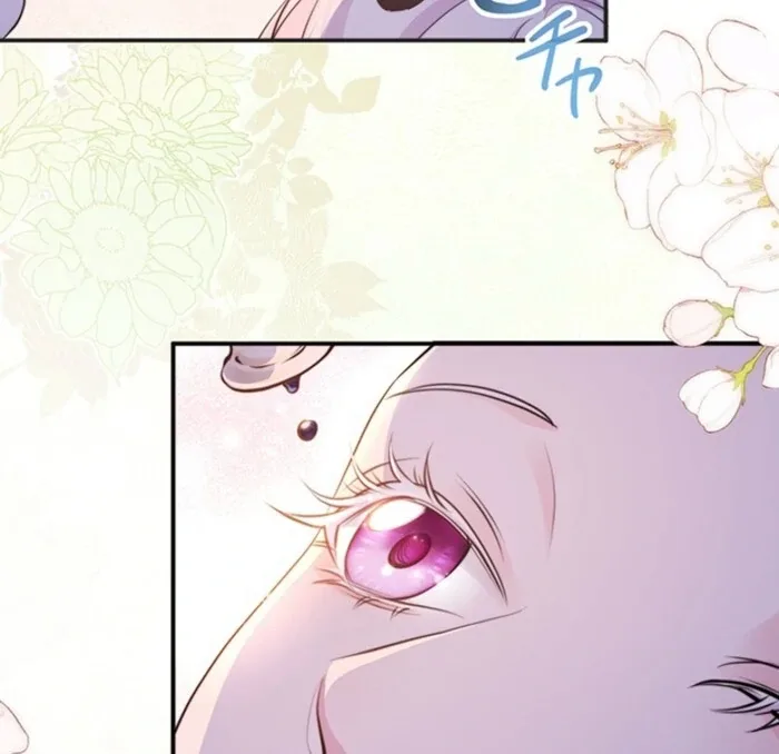 The Quiet Night You Disappeared: Nowhere to Run from the Husband I Divorce Chapter 5 page 27
