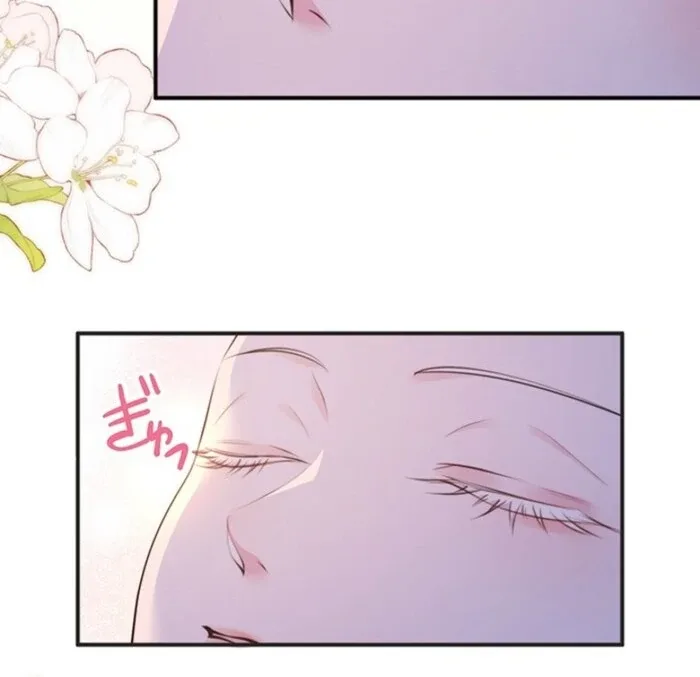 The Quiet Night You Disappeared: Nowhere to Run from the Husband I Divorce Chapter 5 page 28