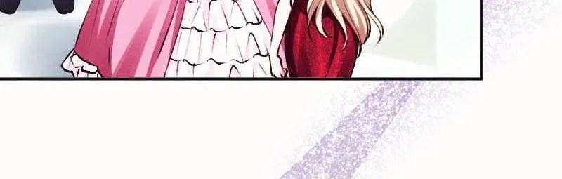 The Princess Kidnapped to a Land Without Women Chapter 6 page 2