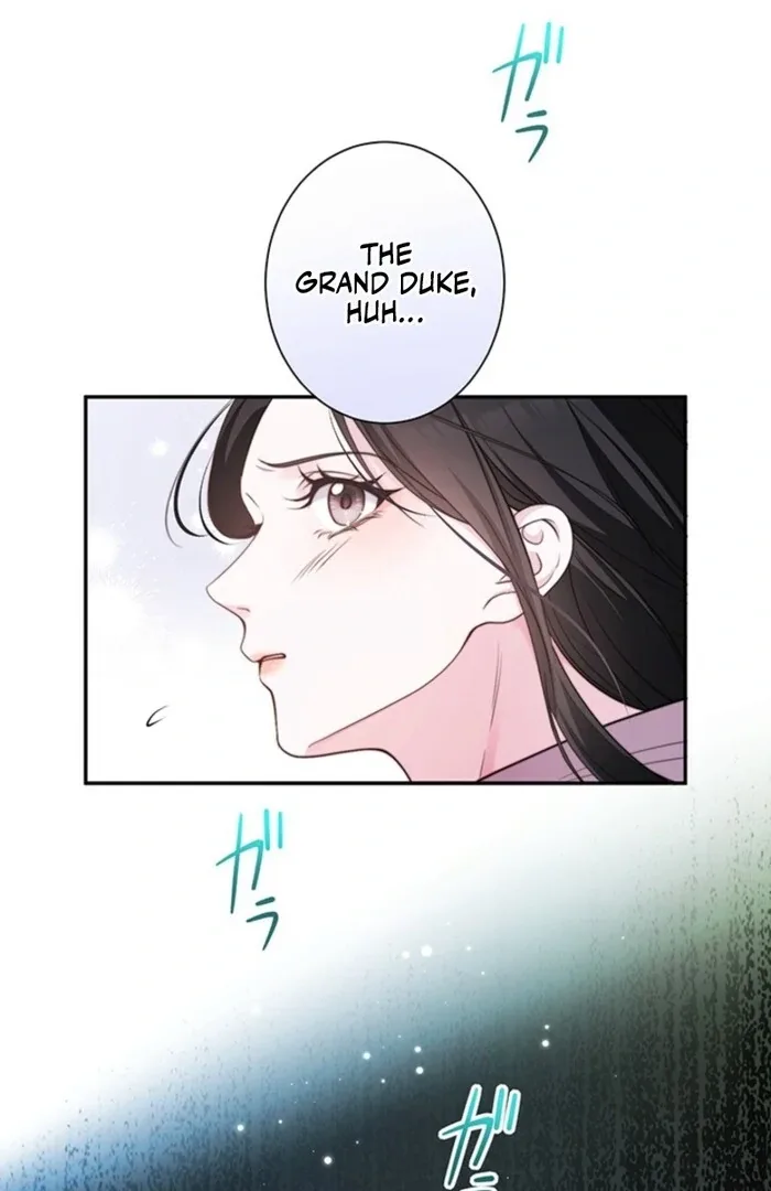The Quiet Night You Disappeared: Nowhere to Run from the Husband I Divorce Chapter 5 page 49