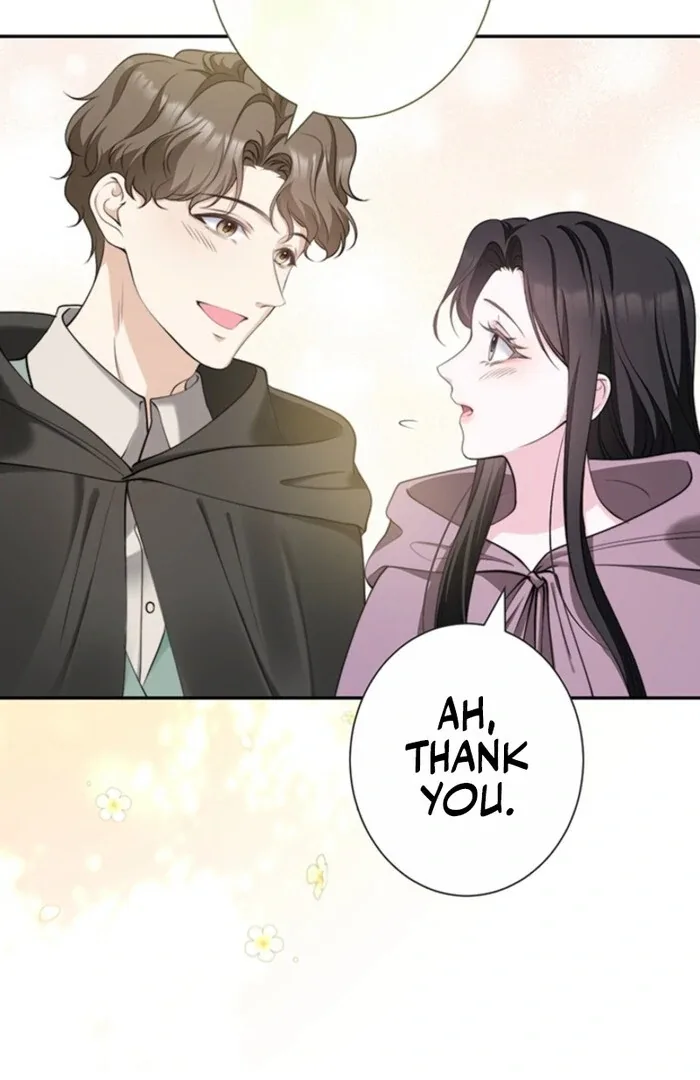 The Quiet Night You Disappeared: Nowhere to Run from the Husband I Divorce Chapter 5 page 45
