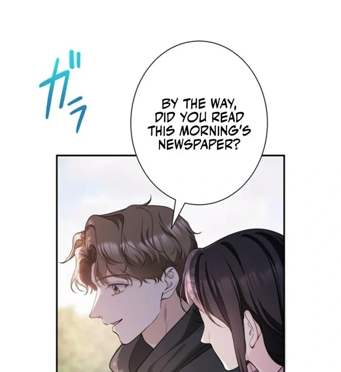 The Quiet Night You Disappeared: Nowhere to Run from the Husband I Divorce Chapter 5 page 46