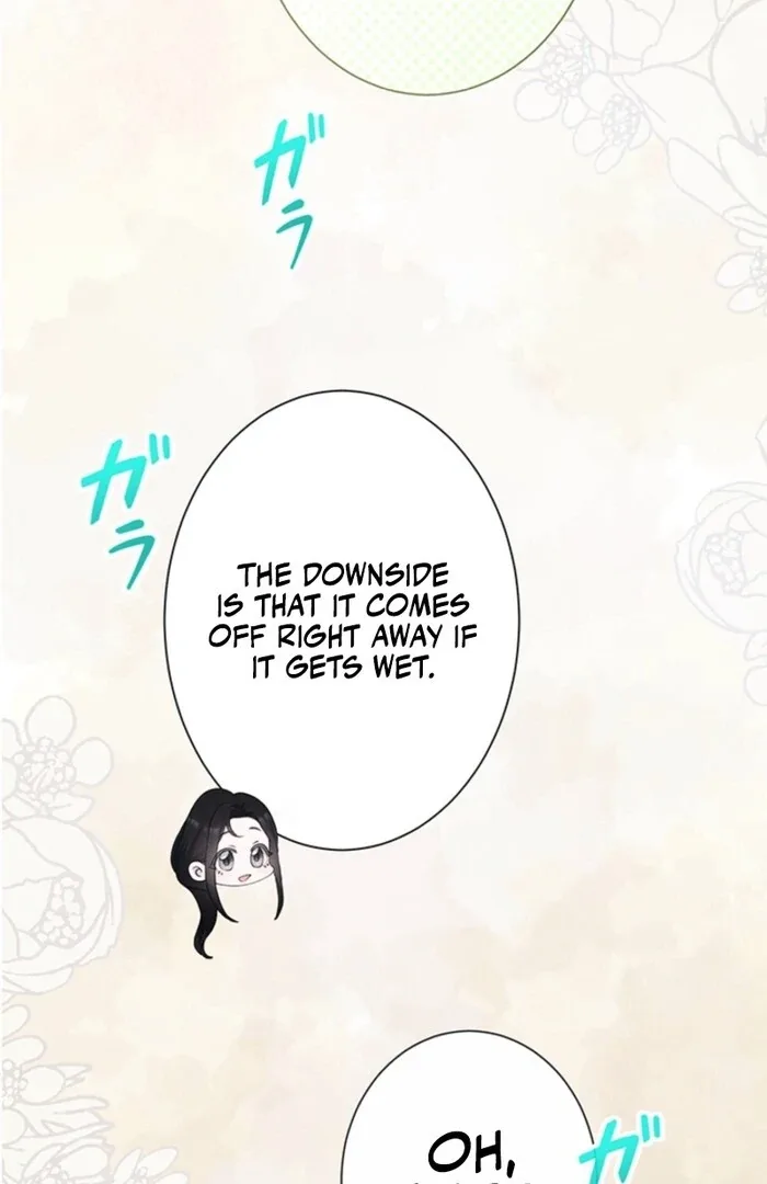 The Quiet Night You Disappeared: Nowhere to Run from the Husband I Divorce Chapter 5 page 42