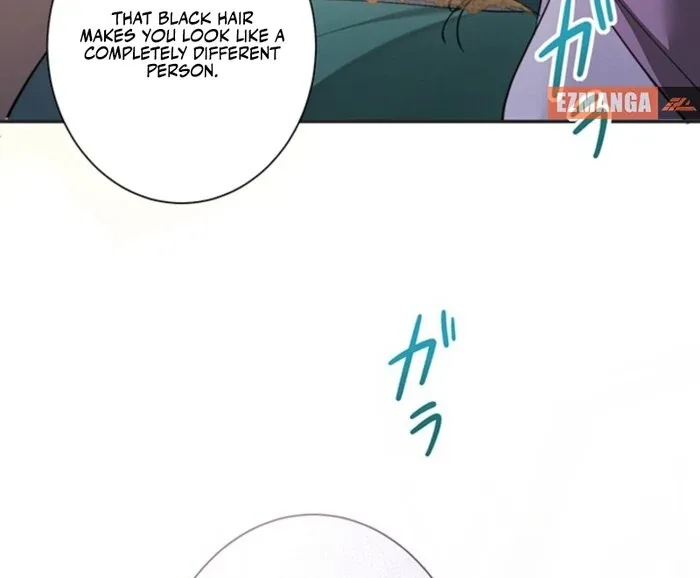 The Quiet Night You Disappeared: Nowhere to Run from the Husband I Divorce Chapter 5 page 37