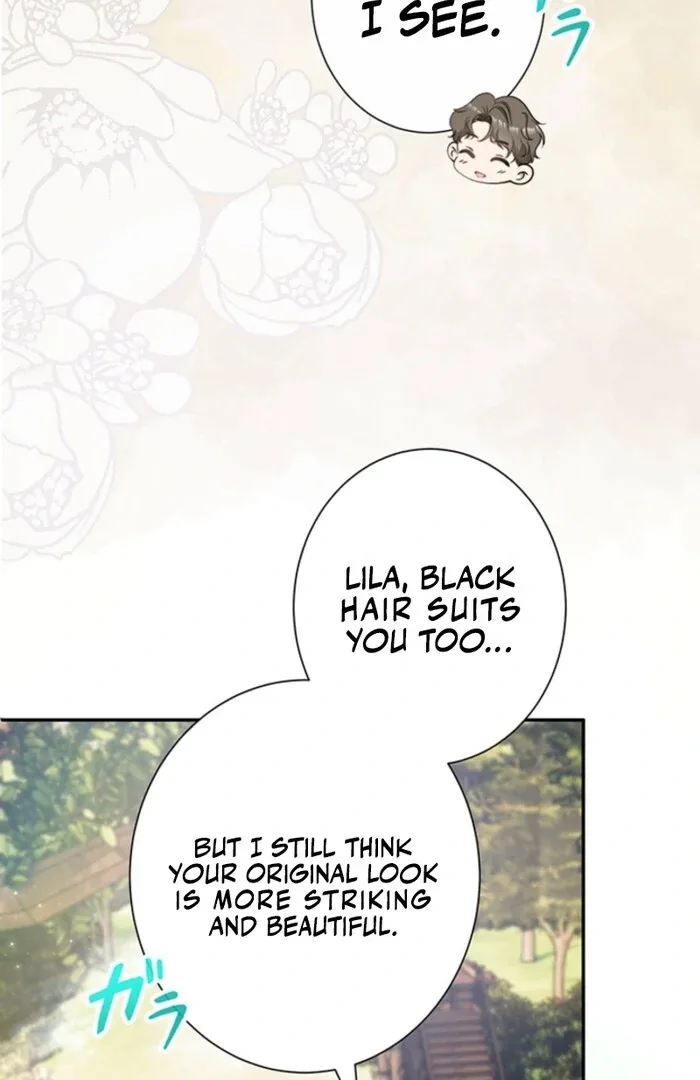 The Quiet Night You Disappeared: Nowhere to Run from the Husband I Divorce Chapter 5 page 43