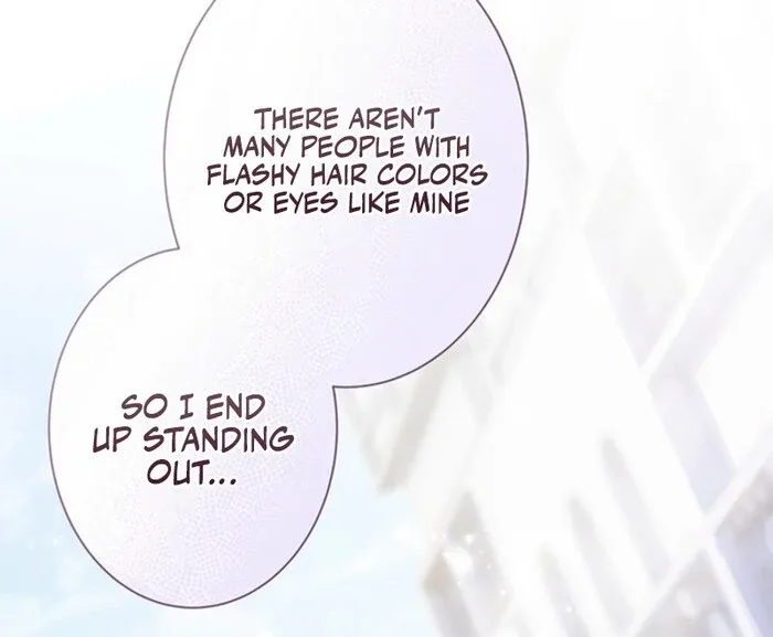 The Quiet Night You Disappeared: Nowhere to Run from the Husband I Divorce Chapter 5 page 38