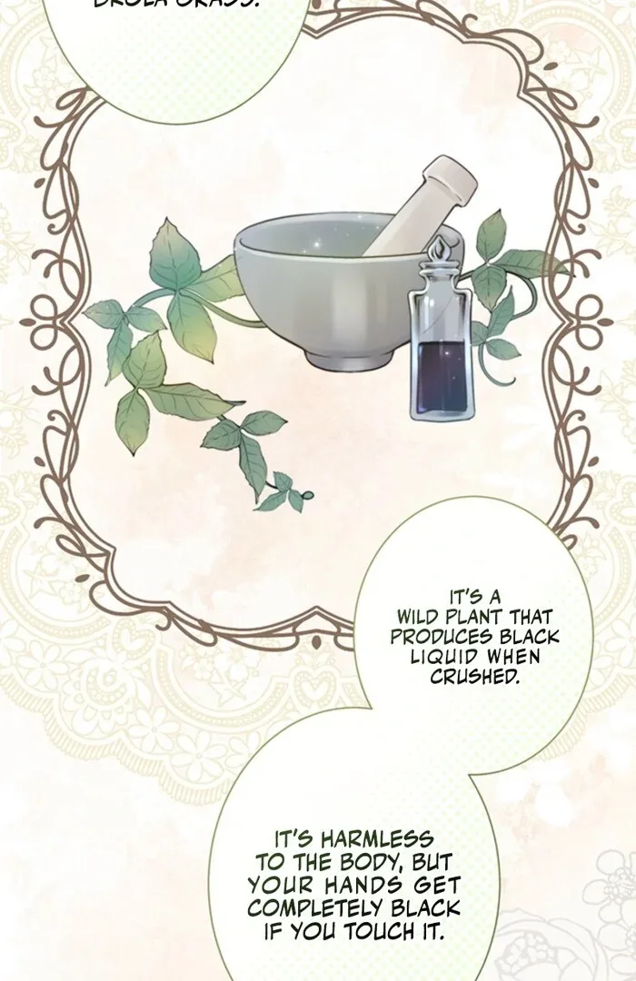 The Quiet Night You Disappeared: Nowhere to Run from the Husband I Divorce Chapter 5 page 41
