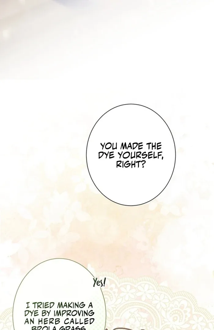 The Quiet Night You Disappeared: Nowhere to Run from the Husband I Divorce Chapter 5 page 40
