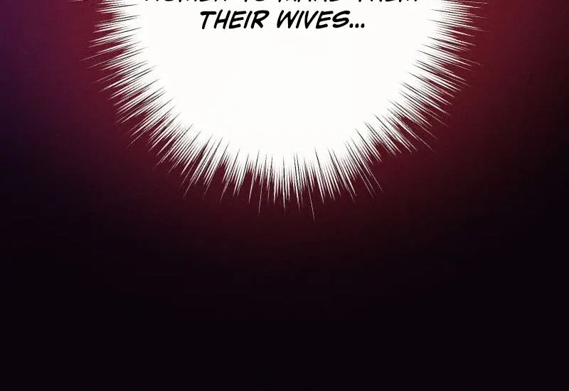 The Princess Kidnapped to a Land Without Women Chapter 6 page 4