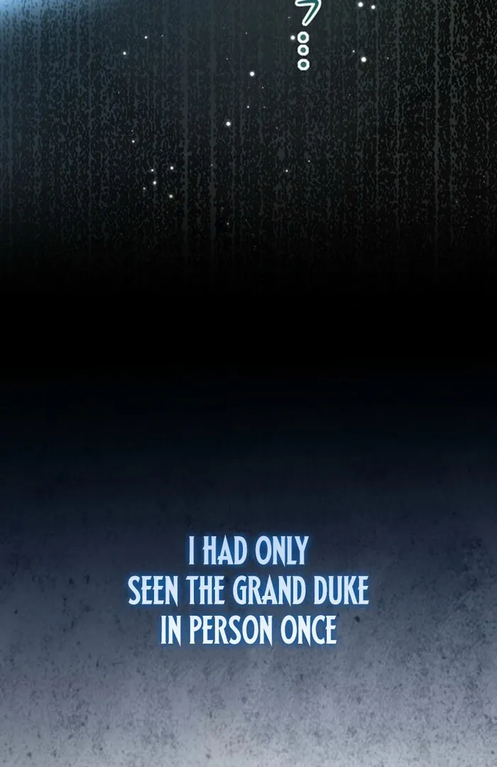 The Quiet Night You Disappeared: Nowhere to Run from the Husband I Divorce Chapter 5 page 50