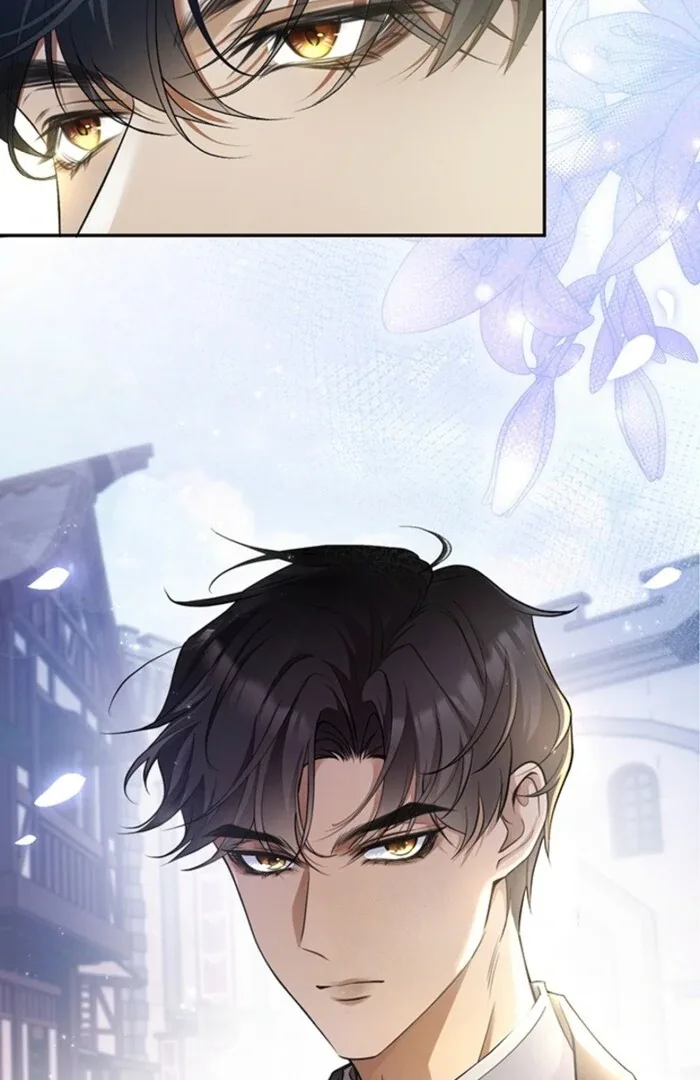 The Quiet Night You Disappeared: Nowhere to Run from the Husband I Divorce Chapter 5 page 58