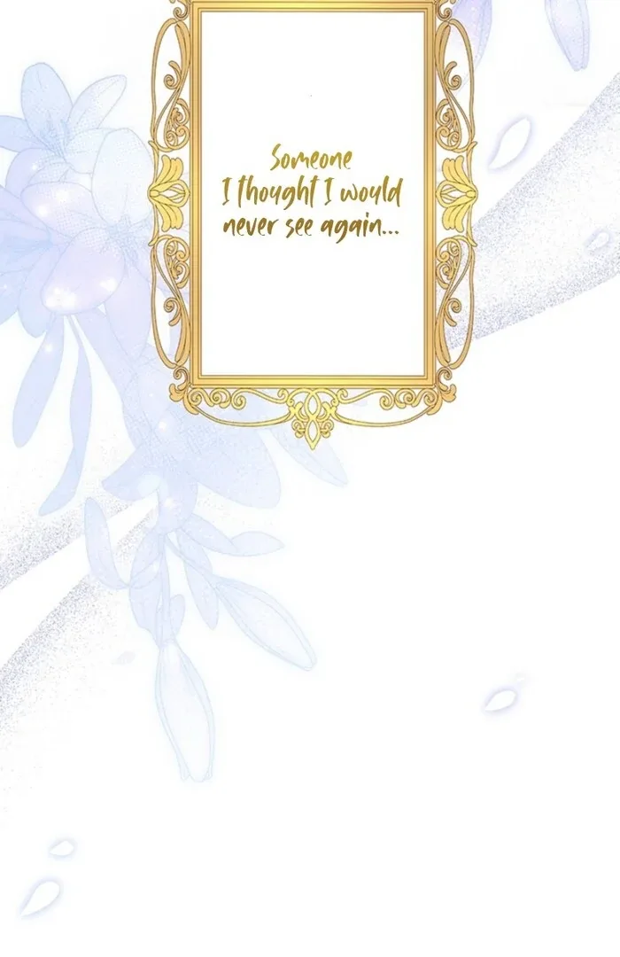 The Quiet Night You Disappeared: Nowhere to Run from the Husband I Divorce Chapter 5 page 60