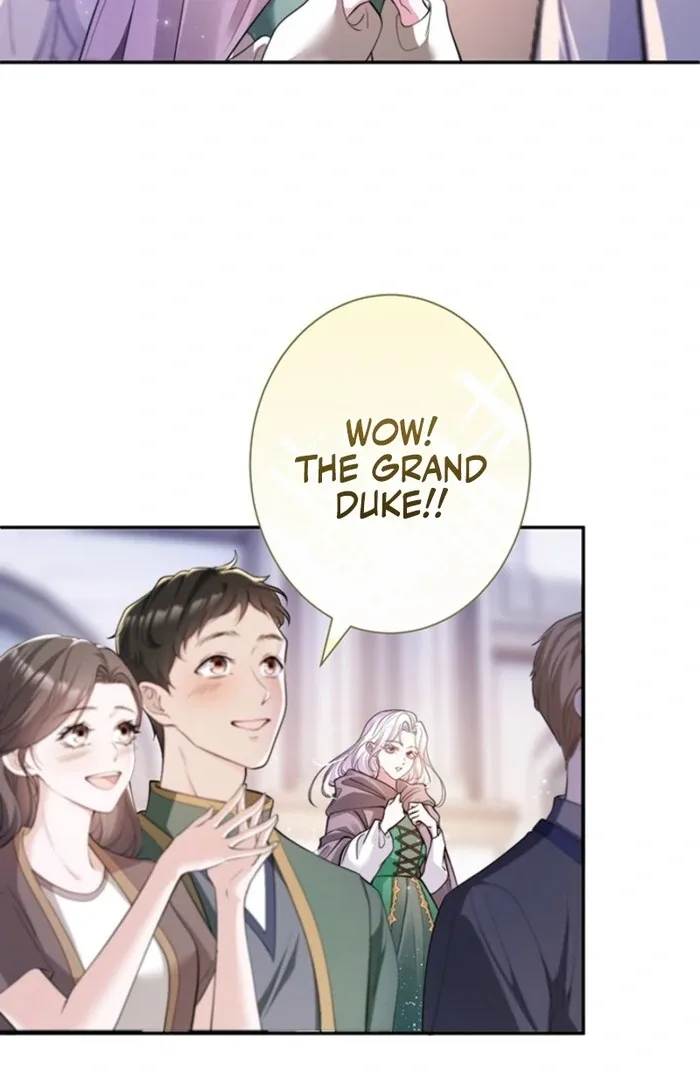 The Quiet Night You Disappeared: Nowhere to Run from the Husband I Divorce Chapter 5 page 54