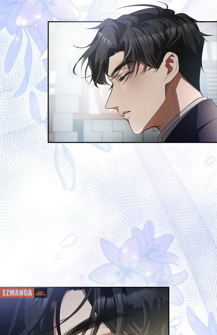 The Quiet Night You Disappeared: Nowhere to Run from the Husband I Divorce Chapter 5 page 57