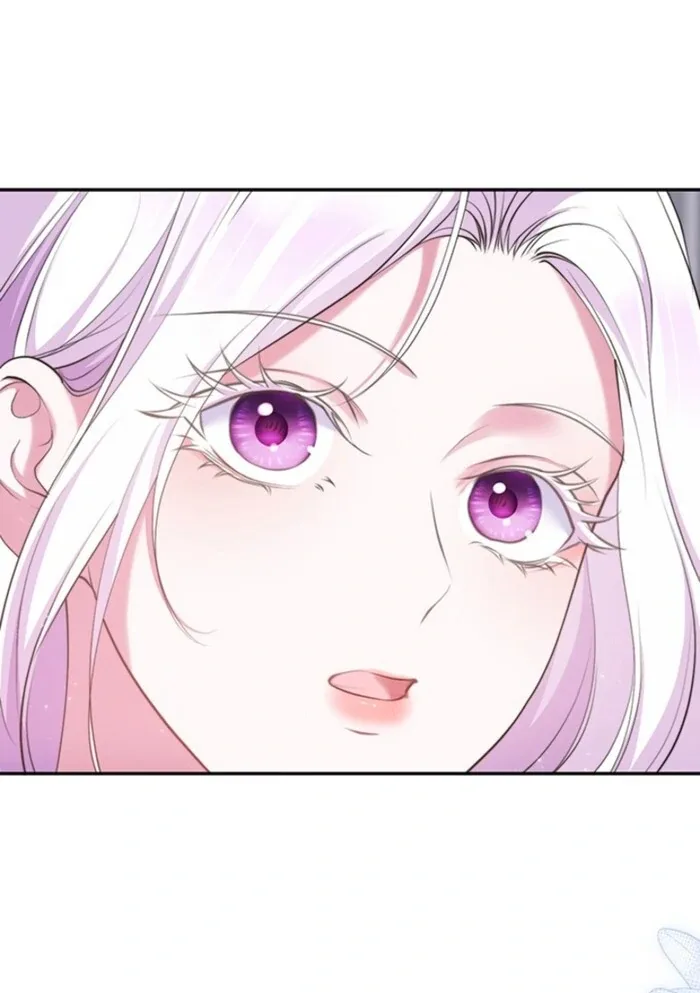 The Quiet Night You Disappeared: Nowhere to Run from the Husband I Divorce Chapter 5 page 55