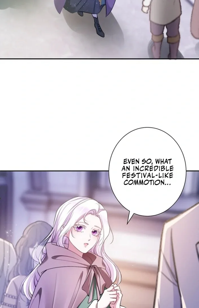 The Quiet Night You Disappeared: Nowhere to Run from the Husband I Divorce Chapter 5 page 53