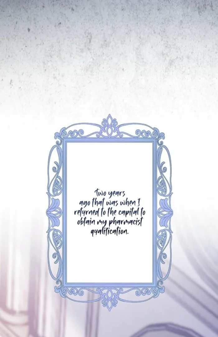 The Quiet Night You Disappeared: Nowhere to Run from the Husband I Divorce Chapter 5 page 51