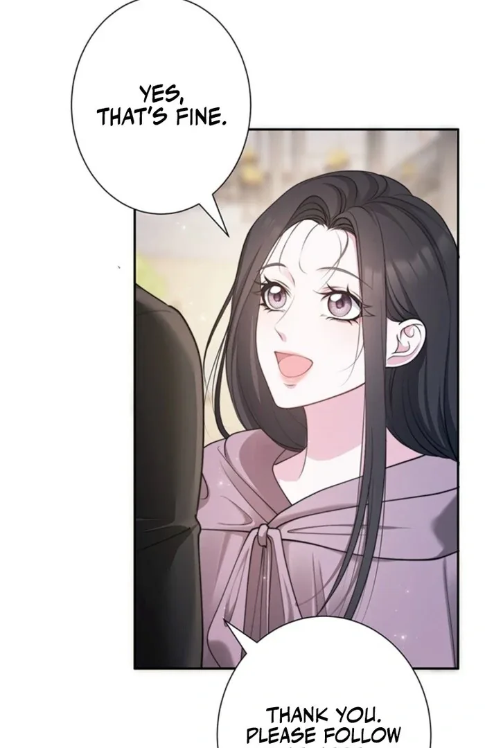 The Quiet Night You Disappeared: Nowhere to Run from the Husband I Divorce Chapter 5 page 69
