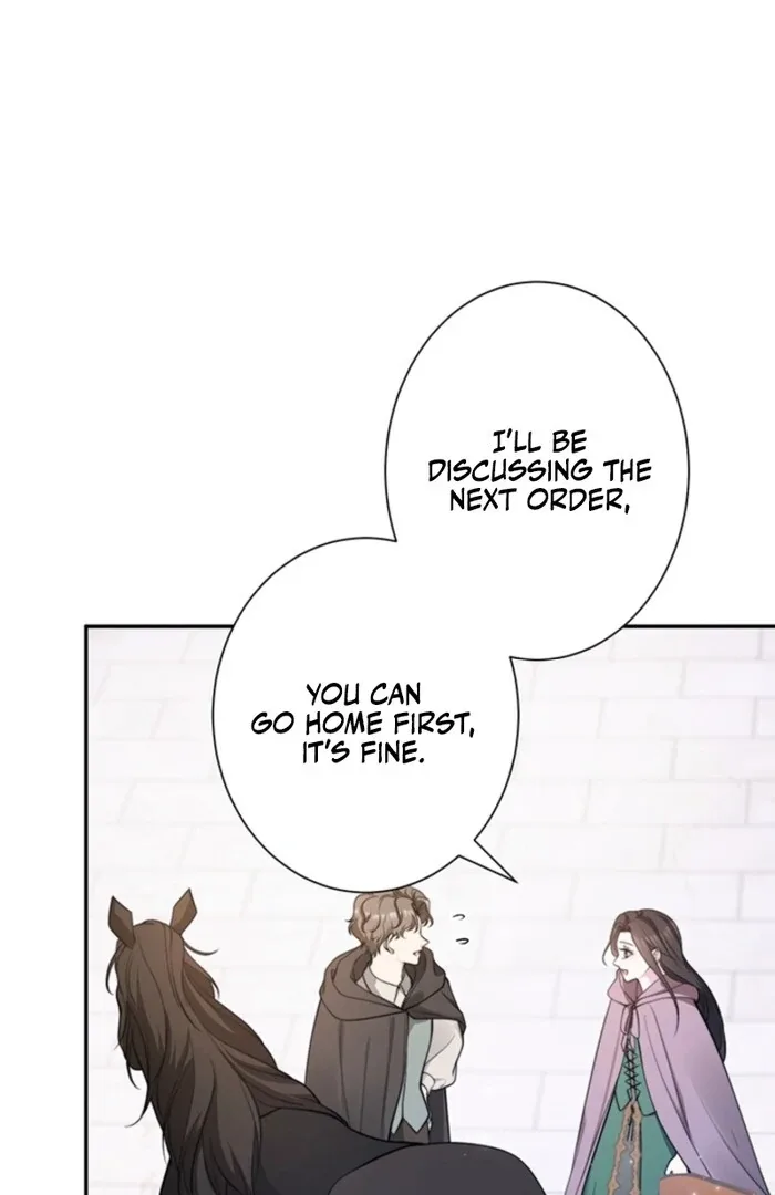 The Quiet Night You Disappeared: Nowhere to Run from the Husband I Divorce Chapter 5 page 72
