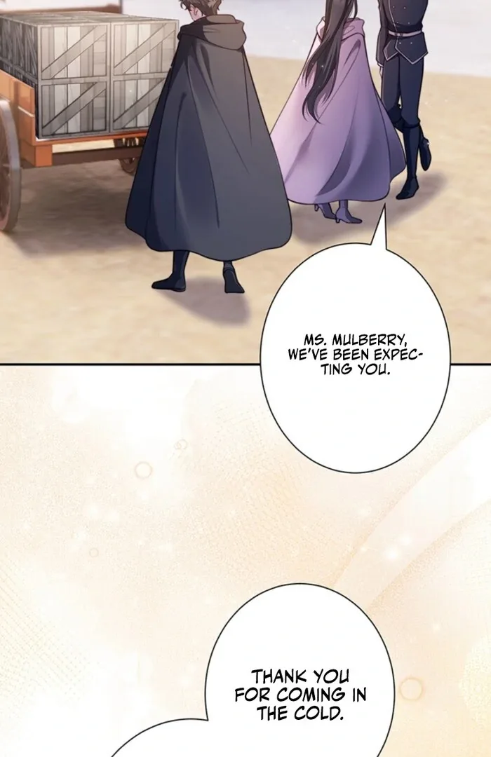 The Quiet Night You Disappeared: Nowhere to Run from the Husband I Divorce Chapter 5 page 63