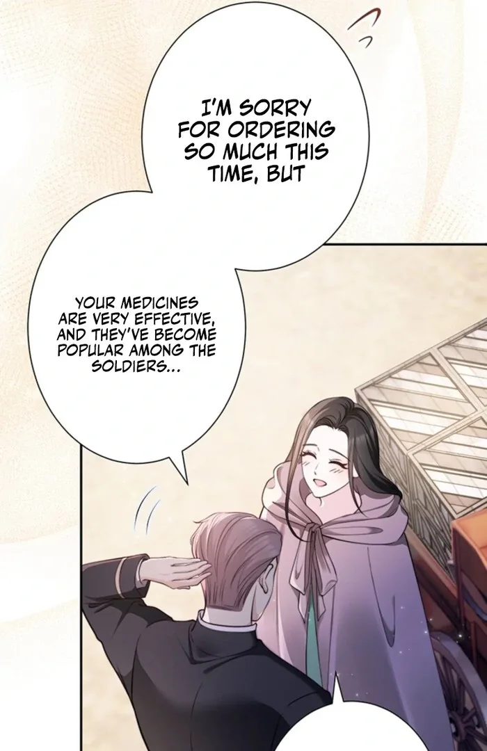 The Quiet Night You Disappeared: Nowhere to Run from the Husband I Divorce Chapter 5 page 66