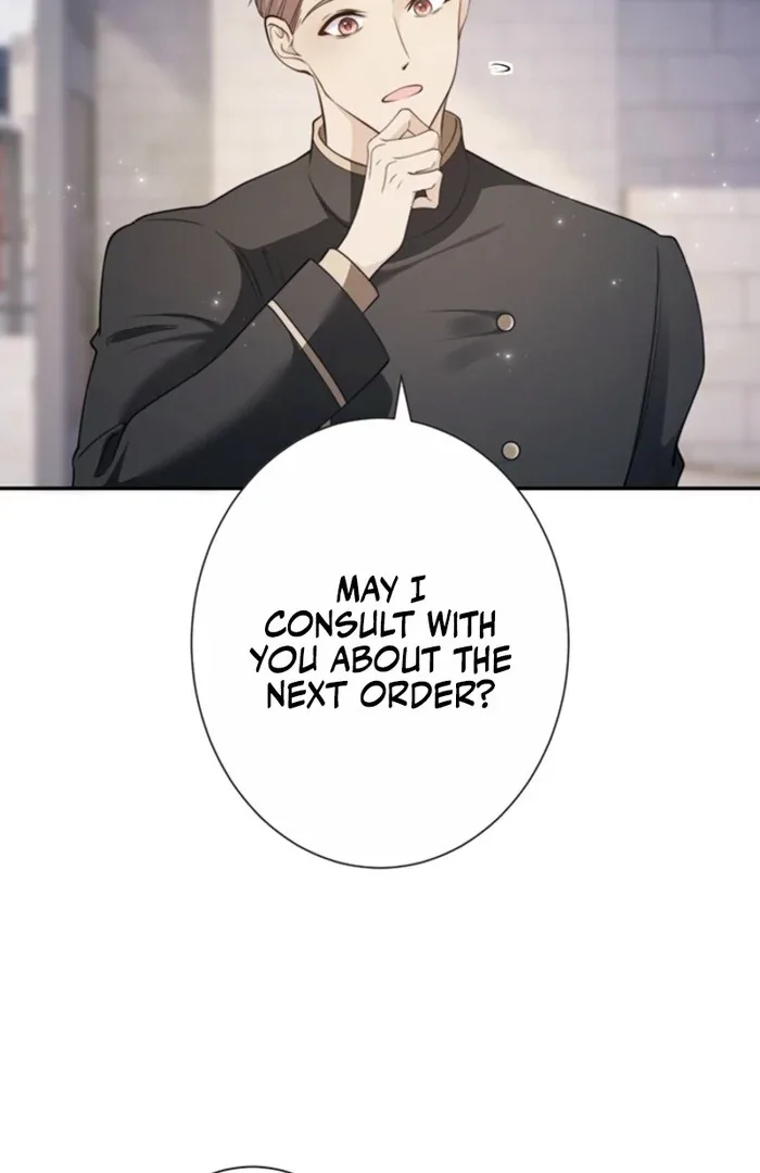 The Quiet Night You Disappeared: Nowhere to Run from the Husband I Divorce Chapter 5 page 68