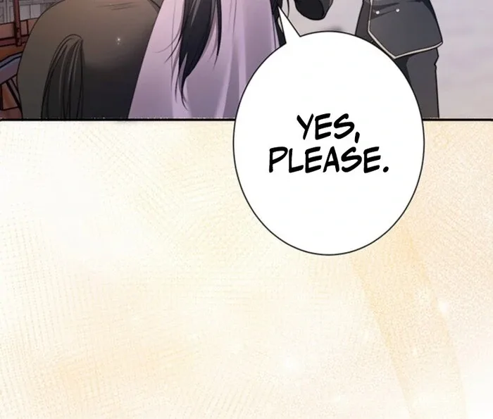 The Quiet Night You Disappeared: Nowhere to Run from the Husband I Divorce Chapter 5 page 65