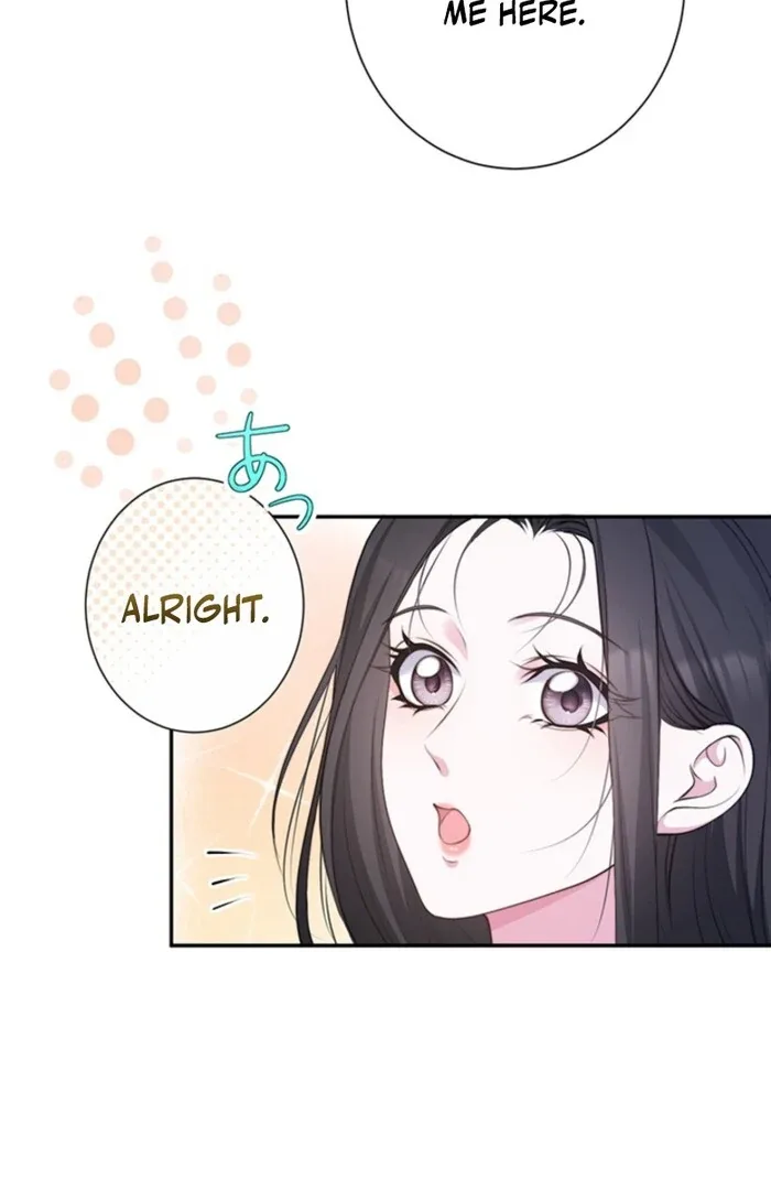 The Quiet Night You Disappeared: Nowhere to Run from the Husband I Divorce Chapter 5 page 70