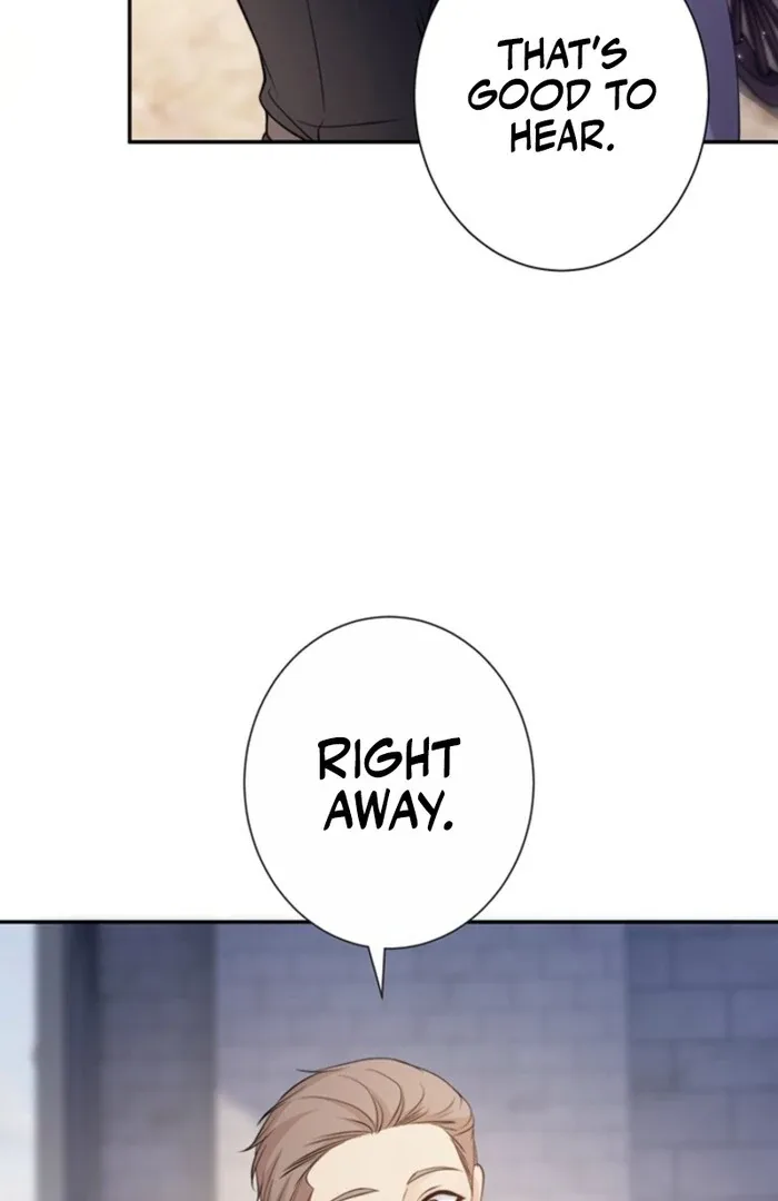 The Quiet Night You Disappeared: Nowhere to Run from the Husband I Divorce Chapter 5 page 67