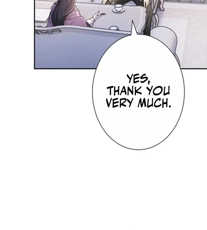 The Quiet Night You Disappeared: Nowhere to Run from the Husband I Divorce Chapter 5 page 84