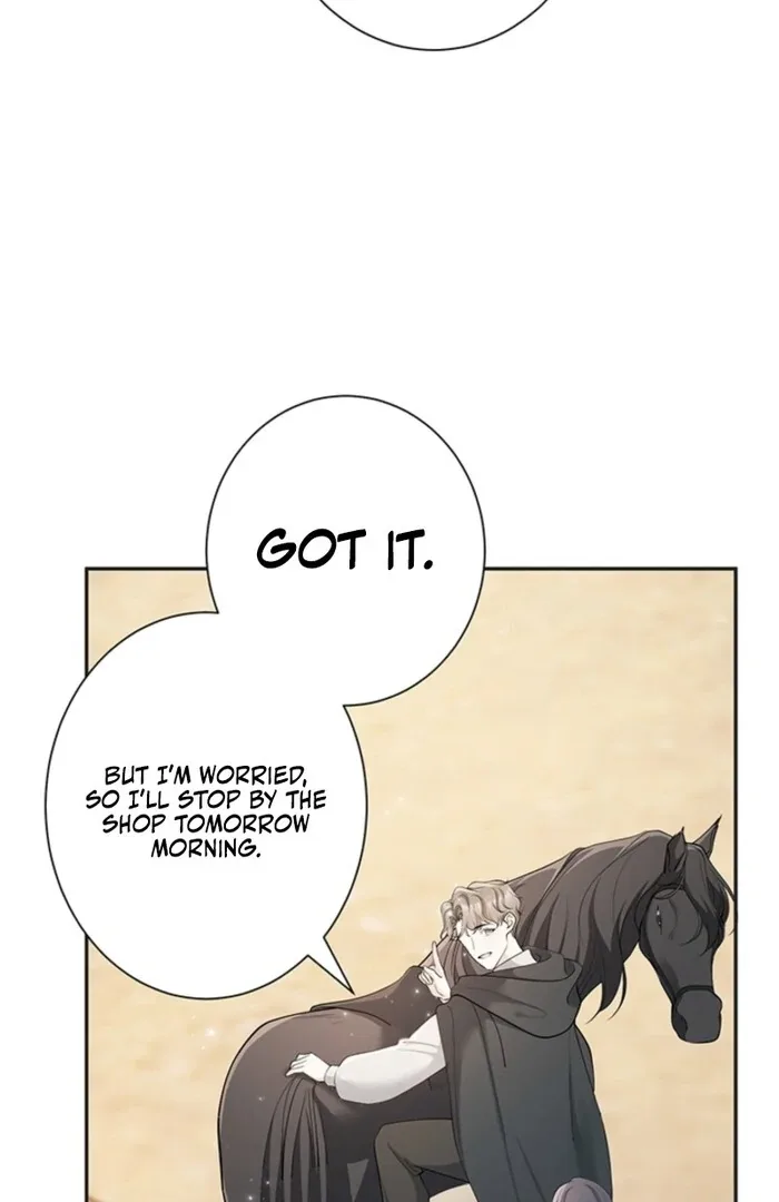 The Quiet Night You Disappeared: Nowhere to Run from the Husband I Divorce Chapter 5 page 80
