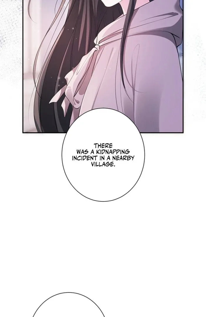 The Quiet Night You Disappeared: Nowhere to Run from the Husband I Divorce Chapter 5 page 78