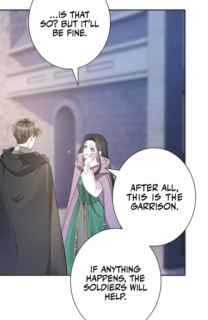 The Quiet Night You Disappeared: Nowhere to Run from the Husband I Divorce Chapter 5 page 79