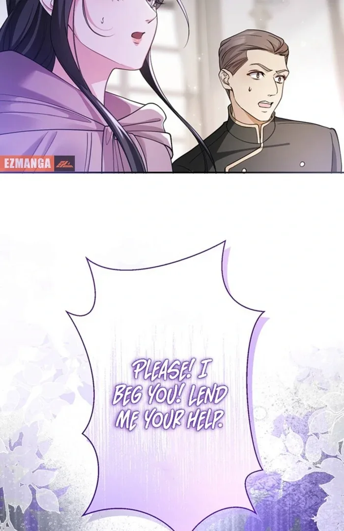The Quiet Night You Disappeared: Nowhere to Run from the Husband I Divorce Chapter 5 page 89