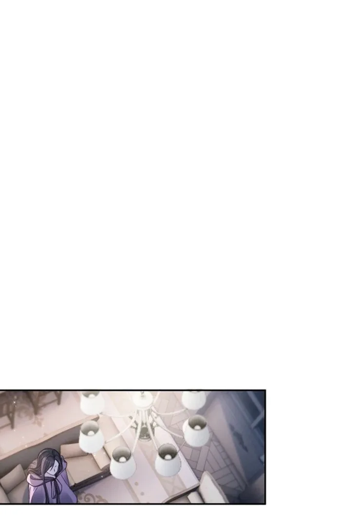 The Quiet Night You Disappeared: Nowhere to Run from the Husband I Divorce Chapter 5 page 82