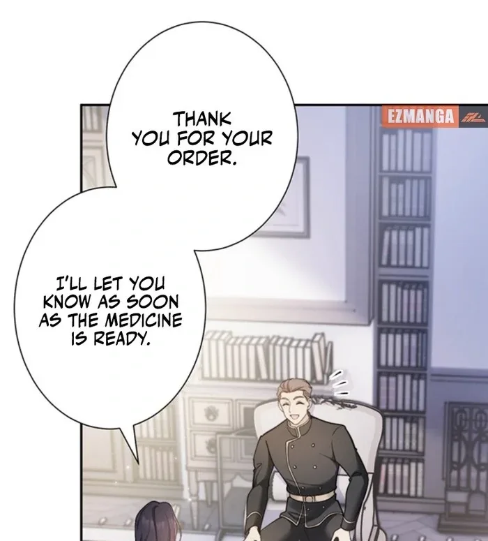 The Quiet Night You Disappeared: Nowhere to Run from the Husband I Divorce Chapter 5 page 83