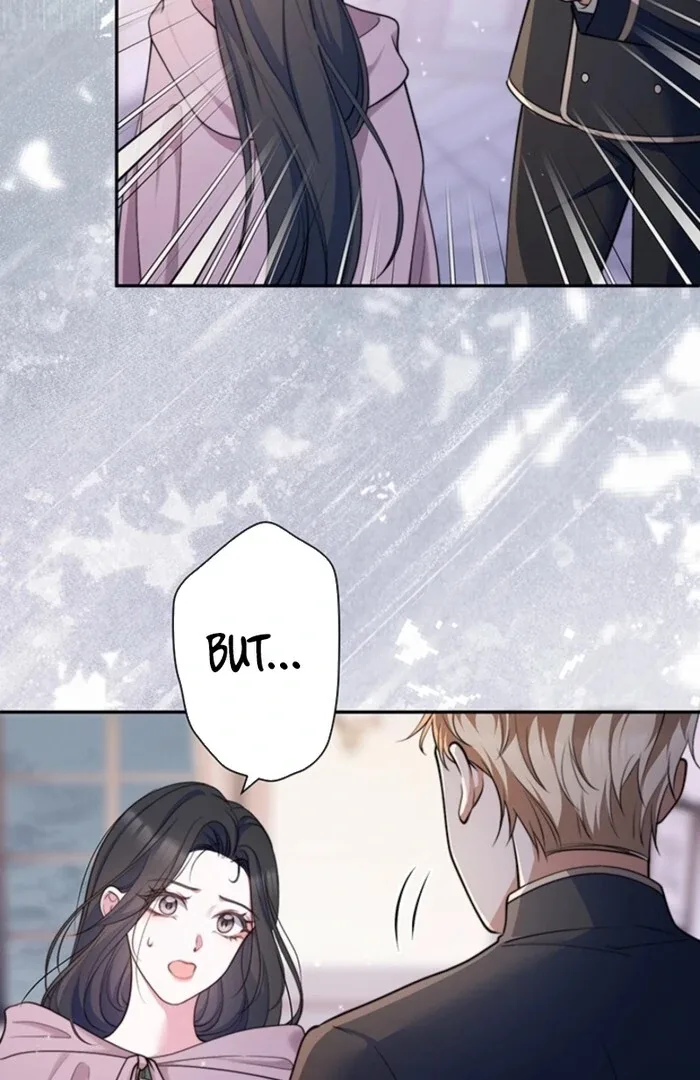 The Quiet Night You Disappeared: Nowhere to Run from the Husband I Divorce Chapter 6 page 7