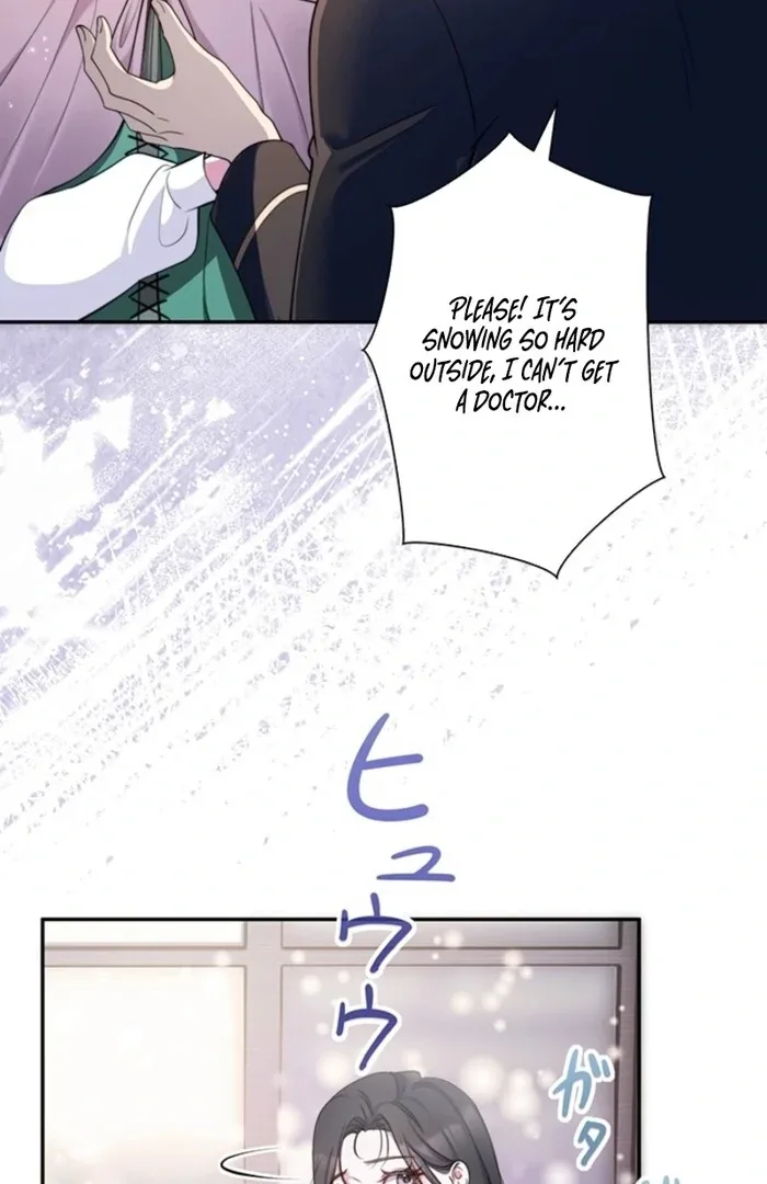 The Quiet Night You Disappeared: Nowhere to Run from the Husband I Divorce Chapter 6 page 8