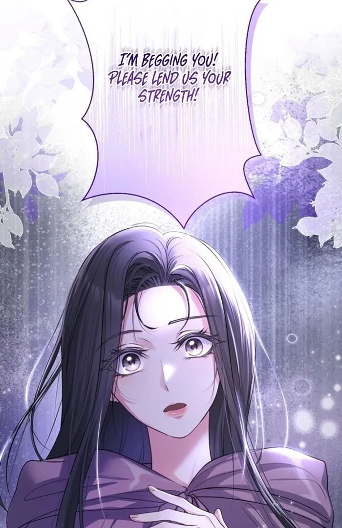 The Quiet Night You Disappeared: Nowhere to Run from the Husband I Divorce Chapter 6 page 2