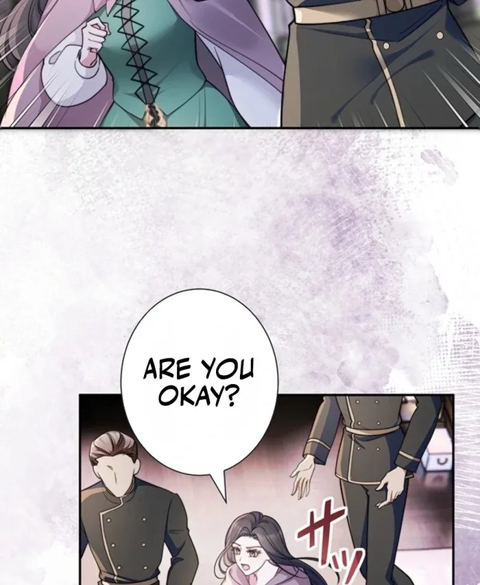 The Quiet Night You Disappeared: Nowhere to Run from the Husband I Divorce Chapter 6 page 17