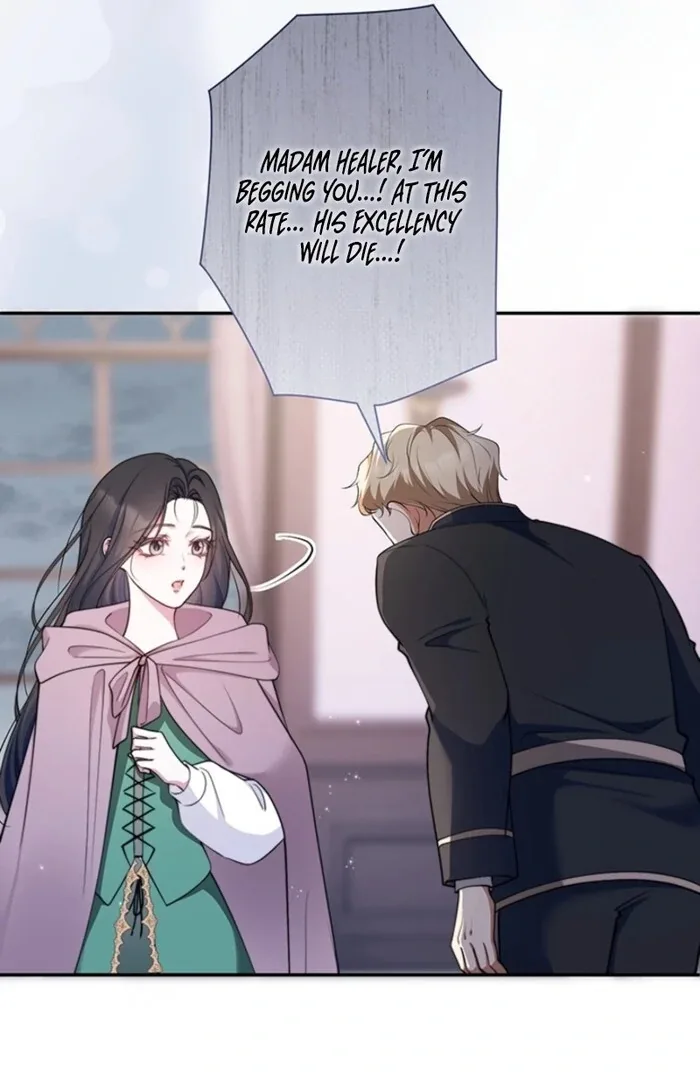 The Quiet Night You Disappeared: Nowhere to Run from the Husband I Divorce Chapter 6 page 10