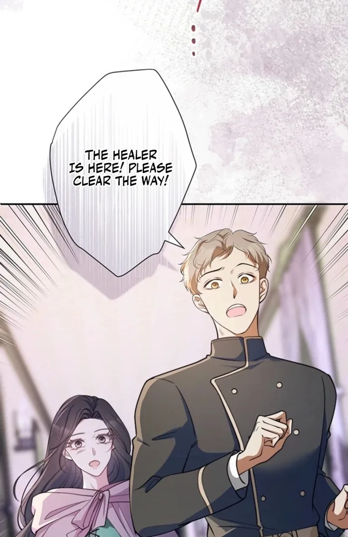 The Quiet Night You Disappeared: Nowhere to Run from the Husband I Divorce Chapter 6 page 16