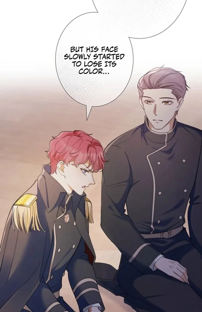 The Quiet Night You Disappeared: Nowhere to Run from the Husband I Divorce Chapter 6 page 21