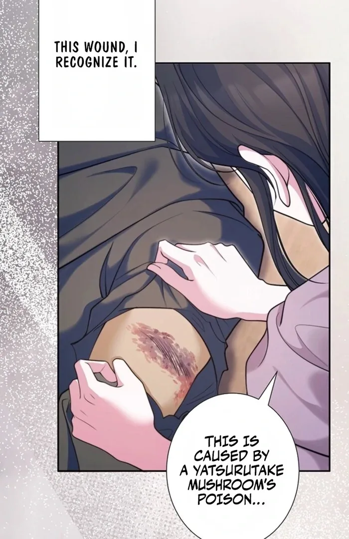 The Quiet Night You Disappeared: Nowhere to Run from the Husband I Divorce Chapter 6 page 24