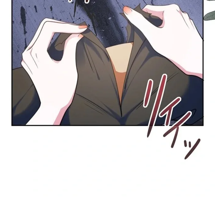 The Quiet Night You Disappeared: Nowhere to Run from the Husband I Divorce Chapter 6 page 28