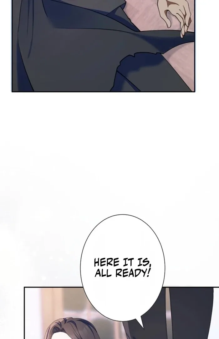 The Quiet Night You Disappeared: Nowhere to Run from the Husband I Divorce Chapter 6 page 31