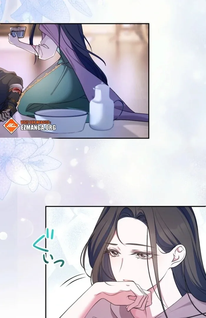 The Quiet Night You Disappeared: Nowhere to Run from the Husband I Divorce Chapter 6 page 33