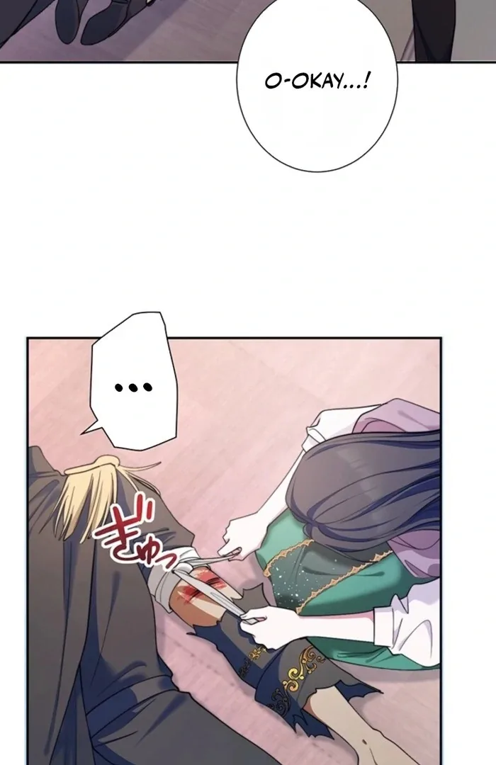 The Quiet Night You Disappeared: Nowhere to Run from the Husband I Divorce Chapter 6 page 30