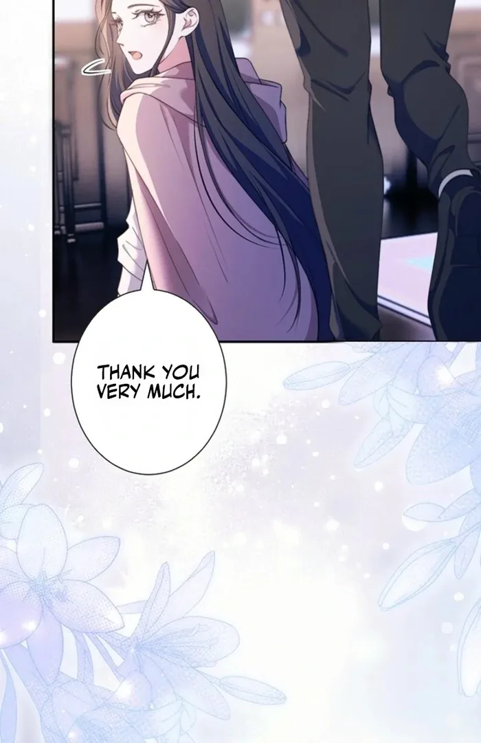The Quiet Night You Disappeared: Nowhere to Run from the Husband I Divorce Chapter 6 page 32